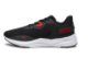 PUMA Disperse XT 3 Knit (379010-02) schwarz 4