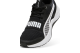 PUMA Prospect Trainingsschuhe, , Größe 39 (379476-01) schwarz 3
