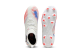 PUMA Future 8 Match FG AG (108614-01) bunt 5