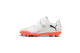 PUMA Future 8 Play V Rb Fg ag (108630-01) weiss 1