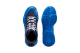 PUMA Genetics (379974/006) blau 4