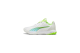 PUMA Nova Elite (107597/004) weiss 1