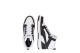 PUMA Rebound v6 (392326-001) weiss 2