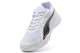 PUMA Solarflash III (107851_08) weiss 5