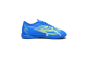 PUMA Ultra Play IT Jr (107535/003) blau 6