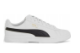 PUMA Court Star Low Top Casual Skate (384676-01) weiss 2
