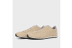 PUMA Sprint Check (40823201) beige 1