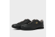 PUMA Sprint Check (40823202) schwarz 1