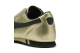 PUMA Sprint Metallic (403631-01) gold 5