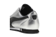 PUMA Sprint Metallic (403631 02) silber 5