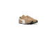 PUMA Sprint Suede (407332-03) beige 3