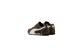 PUMA Sprint Suede (407332-04) braun 4