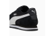 PUMA ST MILER (401622_01) schwarz 3