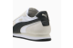 PUMA ST MILER (401622_02) weiss 3