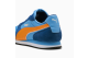 PUMA ST MILER (401622_06) blau 3