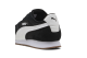 PUMA ST Miler (401622-07) schwarz 3