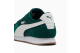 PUMA ST MILER (401622_08) weiss 3