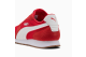 PUMA ST MILER (401622_09) rot 3