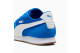 PUMA ST MILER (401622_10) blau 3