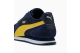 PUMA ST MILER (401622_11) blau 3