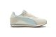 PUMA ST Miler Rose (402636_12) weiss 1