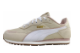 PUMA ST Miler Rose Grö e (402636/001) beige 6