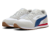 PUMA ST Miler (401622_20) bunt 6