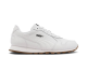 PUMA ST Runner (359130-07) weiss 6