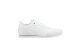 PUMA ST Runner Essential (383055-02) weiss 4