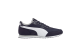 PUMA ST Runner ESSENTIAL (383055-04) blau 2