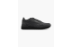 PUMA ST Runner (399736/001) schwarz 5