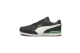 PUMA ST Runner 75 Years (393889/002) schwarz 3