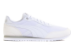 PUMA ST Runner Essential (383055-02) weiss 3