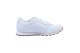 PUMA ST Runner (359130-07) weiss 1