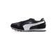 PUMA ST Runner NL (356738/07) schwarz 1