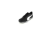 PUMA ST Runner v2 Full L (365277/011) schwarz 1