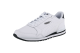 PUMA ST Runner v2 Full L (365277/001) weiss 1