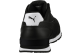PUMA ST Runner v2 Full L (365277-02) schwarz 3
