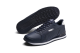 PUMA ST Runner V2 Full L (365277-05) blau 1