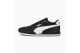 PUMA ST Runner V3 Mesh (384640_01) schwarz 1
