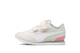 PUMA ST Runner v2 PS (365294-28) weiss 2