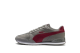 PUMA ST Runner V2 NL (365278-15) bunt 1