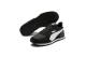 PUMA ST Runner v2 NL (365293/001) preto 4