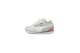 PUMA ST Runner v2 NL V Inf (365295-28) weiss 6