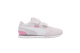 PUMA ST Runner v2 PS (365294-28) weiss 1