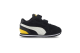 PUMA ST Runner v2 SD V Inf (366002/008) schwarz 2