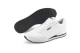 PUMA ST Runner v3 L (384855) weiss 4