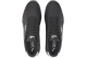 PUMA ST Runner V3 L (384855 02) schwarz 3