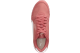 PUMA ST Runner v3 NL (384857/018) pink 6