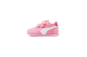 PUMA ST Runner V3 Baby NL V (384903-03) pink 6
